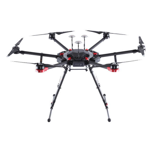 57877730-66f7-4a45-a213-94877cfd525a@xlarge