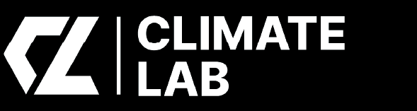 서울대학교 기후연구실