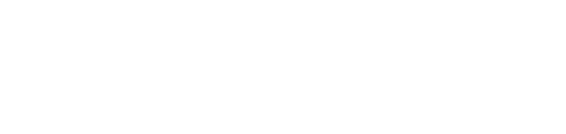 서울대학교 기후연구실