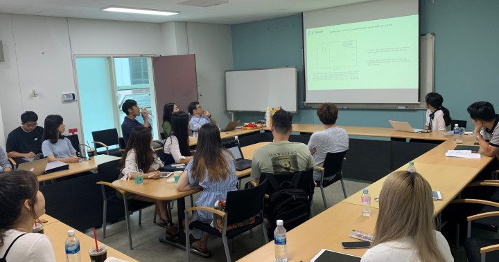 2019 Air Quality and Greenhouse Gases Workshop