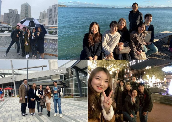 AGU 2019 Fall Meeting