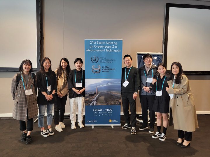 2022 GGMT & TRANSCOM